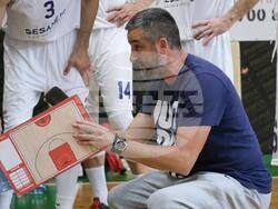 Снимка: Община Хасково