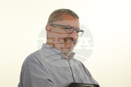 Софийски музикални седмици - пресконференция