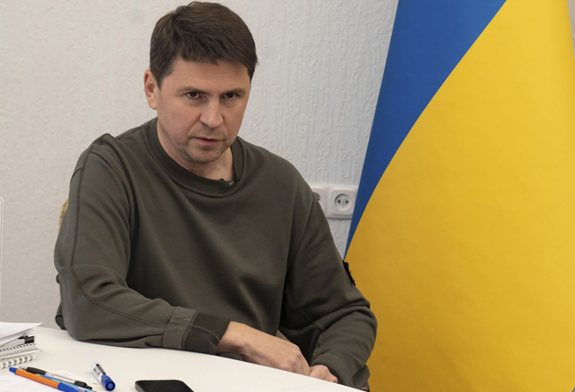 Остри реакции в Украйна и балтийските страни на изказването на Макрон за нуждата от гаранции за сигурността на Русия