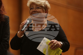 Международен фестивал „Пиано Екстраваганца“