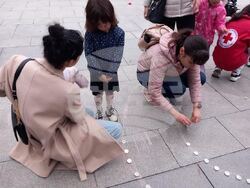 Снимка: Община Стара Загора