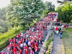 Снимка: Коалиция “БСП за България”