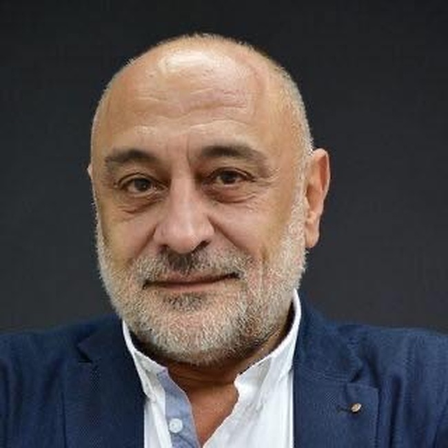 ССИ: Д-р Николай Болтаджиев влиза в Надзорния съвет на касата като представител на Съюза за стопанска инициатива