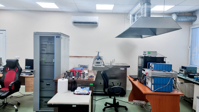 Bulgaria Becomes Official Member of European Molecular Biology Conference