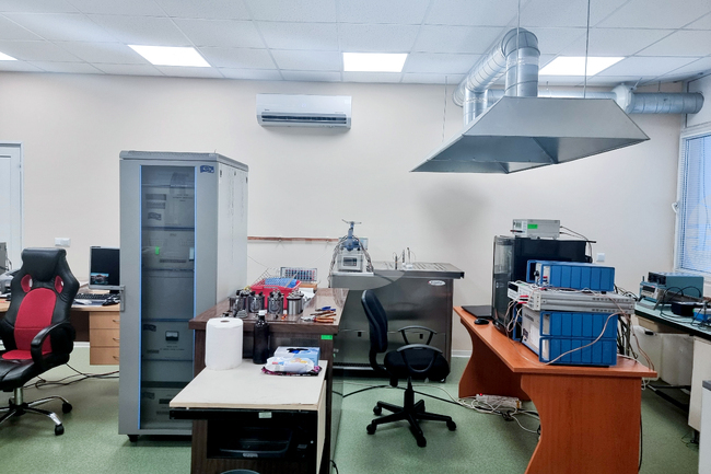 Bulgaria Becomes Official Member of European Molecular Biology Conference