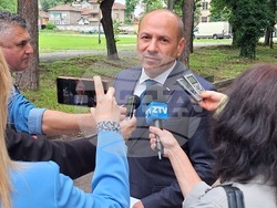 Снимка: Община Ловеч