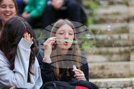 Благоевград - Световен ден на медоносната пчела - празник