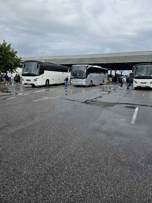Министерство на туризма: Продължават проверките за нелоялни практики при организираните туристически пътувания