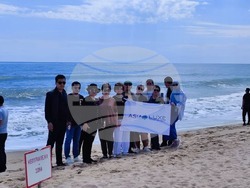 Снимка: Министерство на туризма