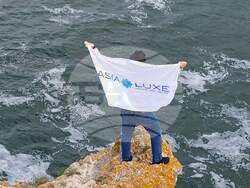 Снимка: Министерство на туризма