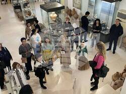 Снимка: Министерство на туризма