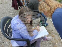 Снимка: Община Плевен