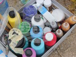 Снимка: Община Плевен