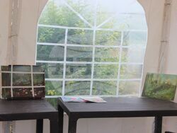 Снимка: Община Плевен