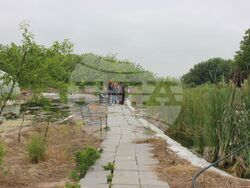 Снимка: Община Плевен