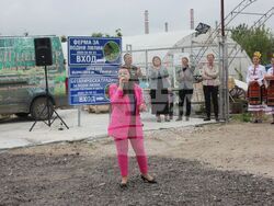 Снимка: Община Плевен