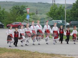 Снимка: Община Плевен