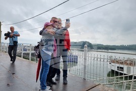 Видин - „Туризъм в Северозападна България“ - кръгла маса