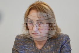 Народно събрание - Комисията по труда, социалната и демографската политика