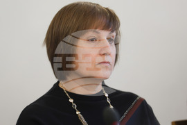 Народно събрание - Комисията по труда, социалната и демографската политика