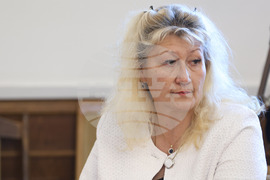 Народно събрание - Комисията по труда, социалната и демографската политика