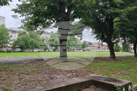 Ловеч - казарма - кмет