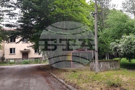 Ловеч - казарма - кмет