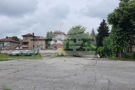 Ловеч - казарма - кмет