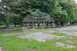 Ловеч - казарма - кмет