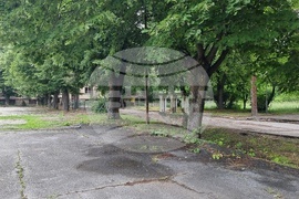 Ловеч - казарма - кмет