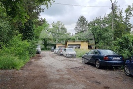 Ловеч - казарма - кмет