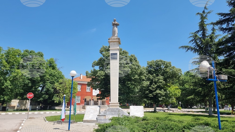 Ограничава се ползването на водата за питейни нужди в димитровградското село Горски извор