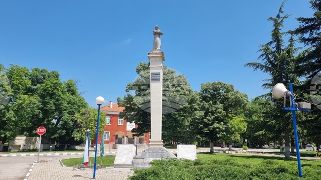 Ограничава се ползването на водата за питейни нужди в димитровградското село Горски извор