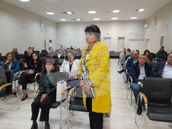 Снимка: Община Видин