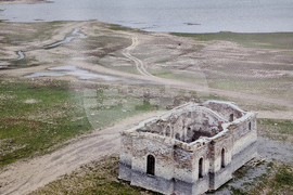 Монтана - изложба - „Потъналото наследство“