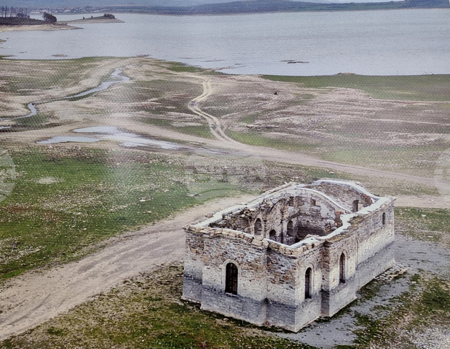 Монтана - изложба - „Потъналото наследство“