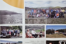 Монтана - изложба - „Потъналото наследство“