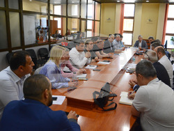 Снимка: Община Варна