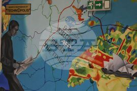 Факултет по журналистика и масова комуникация - годишнина - отбелязване