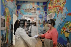 Факултет по журналистика и масова комуникация - годишнина - отбелязване