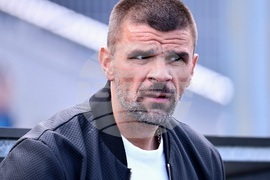 Кърджали - футбол - Арда (Кърджали) - ЦСКА 1948