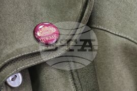 Факултет по журналистика и масова комуникация - годишнина - отбелязване