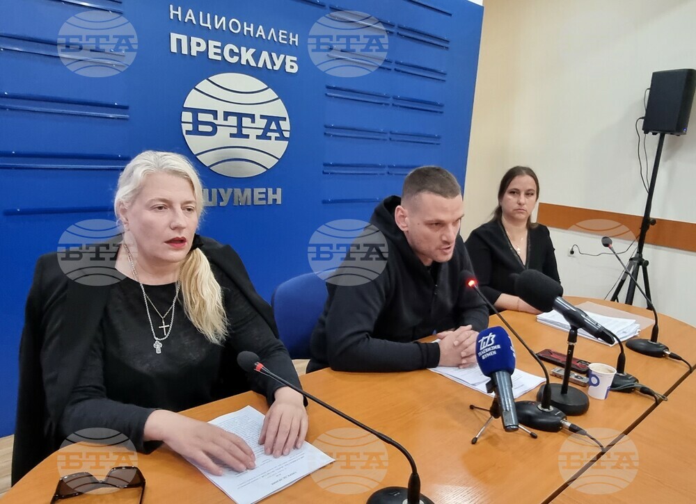 Апелативният съд във Варна е върнал за ново разследване катастрофата до Томбул джамия в Шумен, при която загинаха трима души, съобщи журналистът Симон Милков