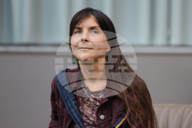 Фондация „Екатерина Каравелова“ - предизборен дебат