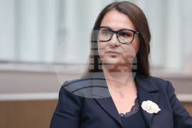 Фондация „Екатерина Каравелова“ - предизборен дебат