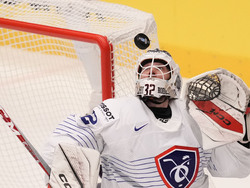 Czech Republic Ice Hockey Worlds