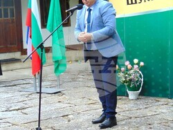 Снимка: Община Шумен