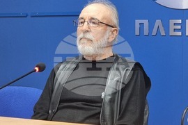 Национален пресклуб на БТА Плевен - Народно читалище „Съгласие 1869“ - пресконференция