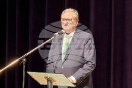 Варна - Клуб „Отворено общество - Варна“ - годишни награди