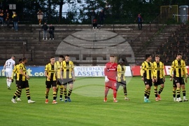 Футбол - Славия - Ботев (Пловдив)